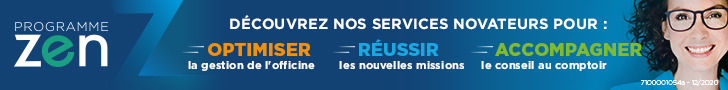 banniere zenvita