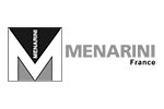 logo menarini