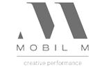 logo mobilm