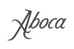 logo aboca