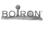 logo boiron