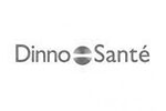 logo dinno