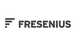 logo fresenius
