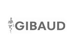 logo gibaud