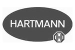 logo hartmann