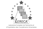 logo lereca