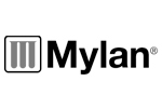 logo mylan