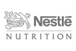 logo nestle