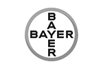 logo bayer