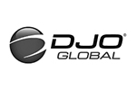 logo djo global