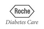 logo roche