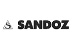 logo sandoz