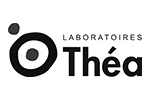 logo thea