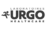 logo urgo