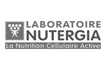 logo nutergia