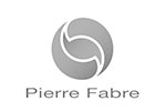 logo pierrefabre